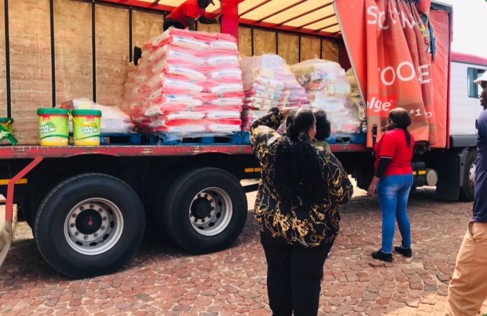 DPS Better Life Club