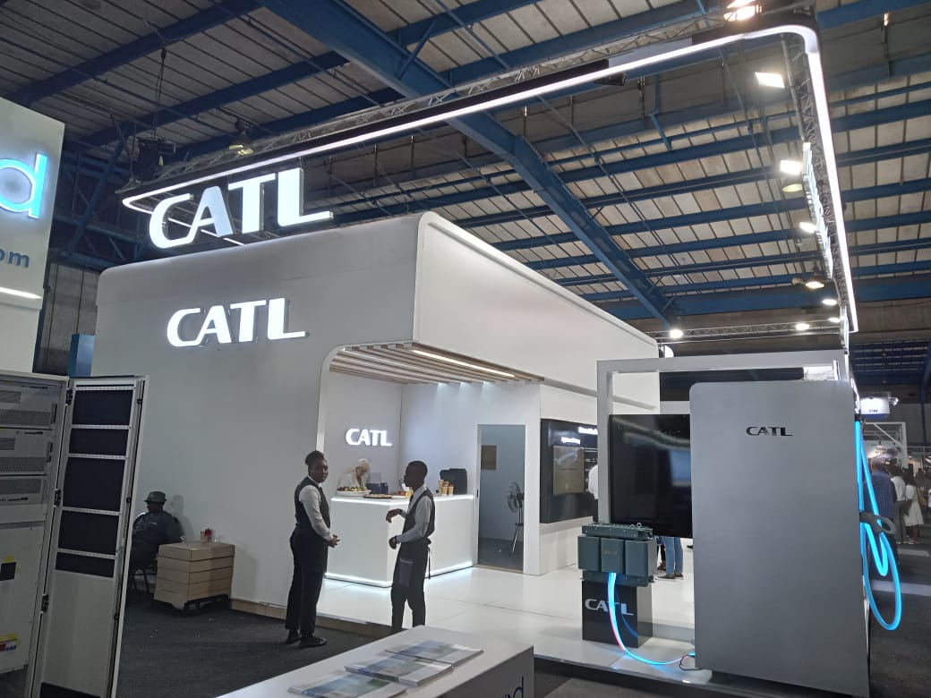 Wood Work Gallery Image