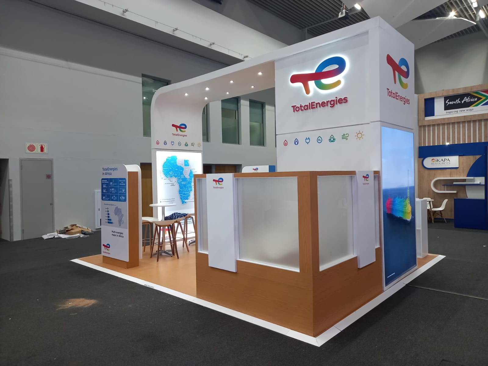 Wood Work Gallery Image