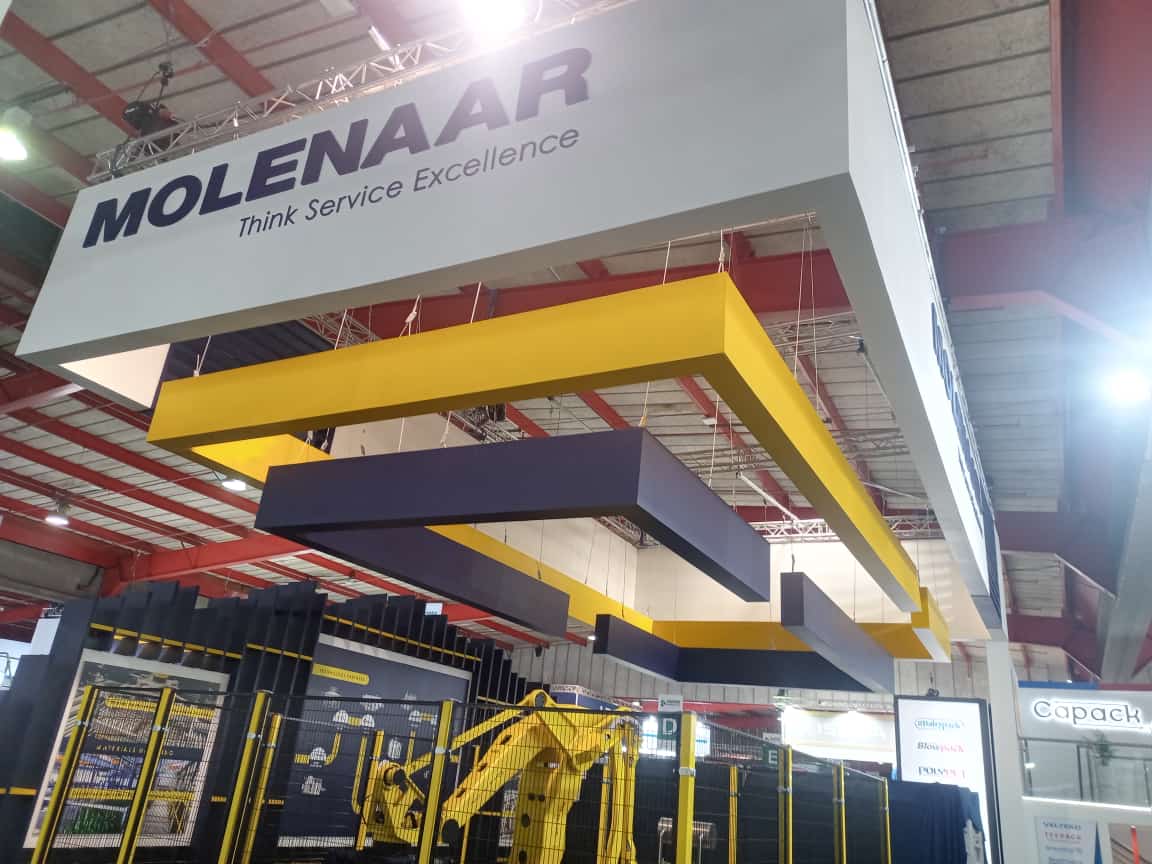 Wood Work Gallery Image