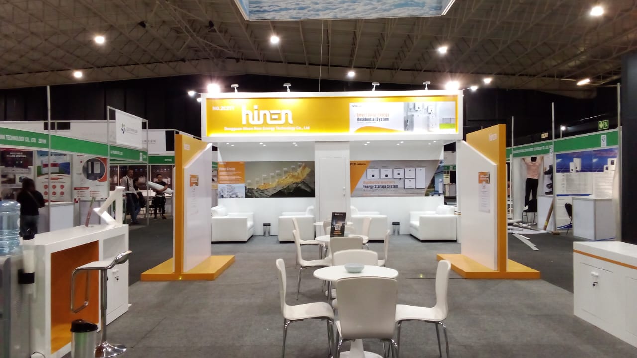 Wood Work Gallery Image