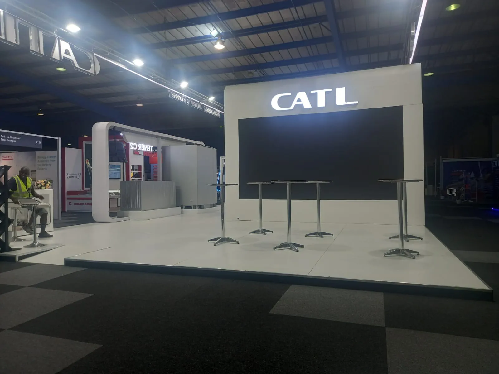 DIPS Woodwork Crafting Services